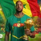 Le rappeur Bouba finalement absent à la fête du titre