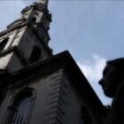 la mesure stricte exigée par Ségolène Royal sur le profil des encadrants