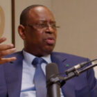 l’avertissement adressé au Palais sur le dossier Macky Sall à l’ONU