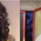 les conclusions de l’autopsie tombent et aggravent le dossier pénal de trois suspects