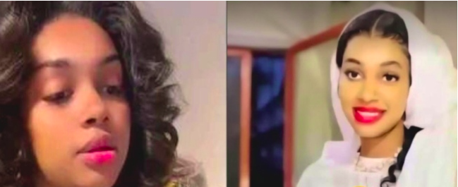 les conclusions de l’autopsie tombent et aggravent le dossier pénal de trois suspects