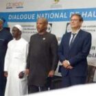 le rapport qui chiffre le dérapage des finances publiques sénégalaises