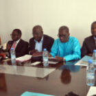 le Fdr alerte sur un montage financier précis et exige les contrats liant l’État à trois institutions.