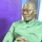 l’alerte de Guissé Pène sur le prix payé par 18 supporters sénégalais au Maroc