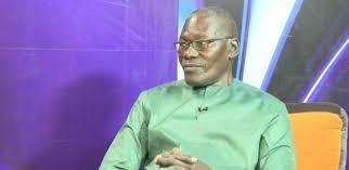 l’alerte de Guissé Pène sur le prix payé par 18 supporters sénégalais au Maroc