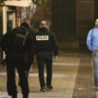 le rendez-vous politique ciblé par l’assaut nocturne d’une vingtaine d’individus