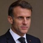 la démarche d’Emmanuel Macron après l’attaque visant la résidence d’un dirigeant de premier plan