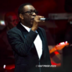 Youssou Ndour propulsé tête d’affiche de la 18e édition d’un festival panafricain