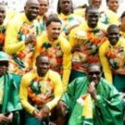 « Le Sénégal ne gagne pas seulement… il fait vibrer le monde »