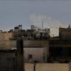 le bilan dépasse les 1 340 morts et inclut une figure historique du régime