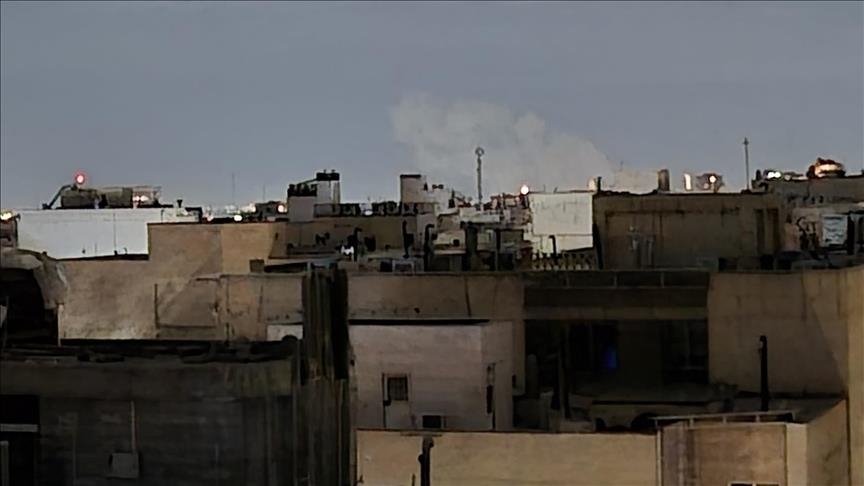 le bilan dépasse les 1 340 morts et inclut une figure historique du régime