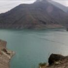 L’offensive américano-israélienne en Iran cible une installation vitale d’une capacité de 10 000 mètres cubes