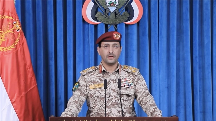 le Yémen annonce une seconde offensive menée en simultané avec deux acteurs clés