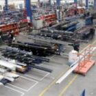 le leader mondial d’un secteur clé confirme avoir été touché ce samedi