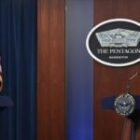 le Pentagone prépare une option militaire en Iran qui contredit les récentes promesses de Donald Trump