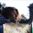 le refus d’entrée en Israël invoqué à la dernière minute pour bloquer l’arrivée d’une eurodéputée