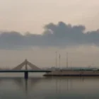 4 à 9 % de l’approvisionnement mondial de ce métal stratégique menacé