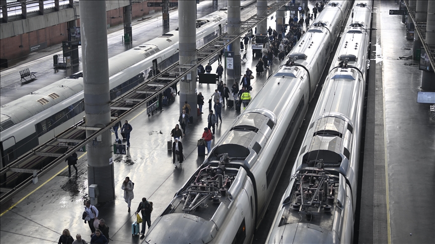 le secteur que l’Australie rend entièrement gratuit face à la crise au Moyen-Orient