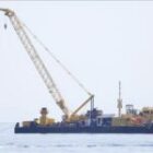 Londres prépare le déploiement d’une technologie navale autonome pour rouvrir le passage