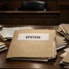 l’institution bancaire qui accepte de verser 72,5 millions de dollars aux victimes