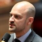 la priorité absolue fixée par la France face au blocus iranien