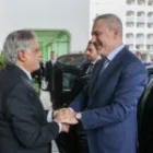 les quatre exigences transmises par Téhéran à Islamabad pour accepter d’ouvrir les négociations