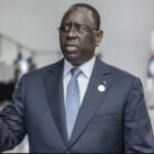 la décision de Macky Sall suite au blocage du consensus par plusieurs États africains