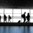 le transfert d’urgence des vols israéliens stoppé net par un pays frontalier