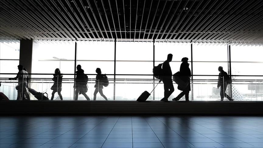 le transfert d’urgence des vols israéliens stoppé net par un pays frontalier