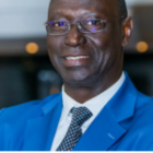 Élu à la présidence de la CNES, le successeur d’Adama Lam fixe une priorité vitale pour le secteur privé