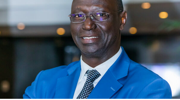 Élu à la présidence de la CNES, le successeur d’Adama Lam fixe une priorité vitale pour le secteur privé