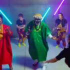 Cypiano Rythmz et JFK Music dévoilent un nouveau projet musical centré sur les épreuves de l’existence