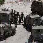 le nombre critique de soldats manquants qui fait redouter un effondrement interne de l’armée