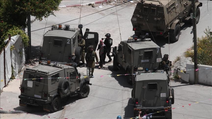 le nombre critique de soldats manquants qui fait redouter un effondrement interne de l’armée