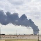 Visée par 26 projectiles, l’armée du Koweït annonce plusieurs victimes dans ses rangs après la frappe de ce site