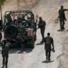 L’instruction de Benjamin Netanyahu pour étendre l’invasion au Liban cible un repère géographique précis