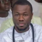 l’arrestation d’une célèbre voix des khassidas provoque une onde de choc