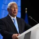 l’Union européenne transmet une garantie ferme à ce dirigeant régional