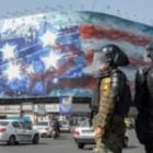 l’option d’une offensive au sol en Iran pousse des alliés de Donald Trump à formuler une exigence stricte