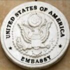 la directive d’urgence émise par la représentation américaine au Qatar