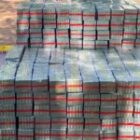 Près d’une tonne de faux médicaments saisie par les Douanes de Koungheul