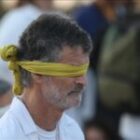 le projet de loi visant les détenus qui déclenche l’alerte de quatre pays européens