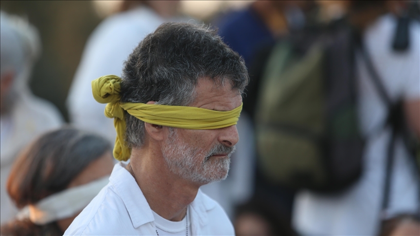 le projet de loi visant les détenus qui déclenche l’alerte de quatre pays européens