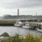 Après les frappes en Iran, l’AIEA publie un constat sans appel sur l’usine d’eau lourde de Khondab