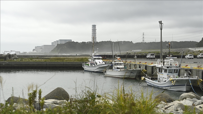 Après les frappes en Iran, l’AIEA publie un constat sans appel sur l’usine d’eau lourde de Khondab