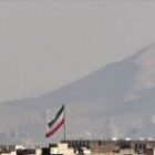 la télévision d’État dévoile la liste des infrastructures stratégiques touchées