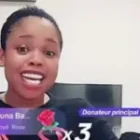 Mame Ndiaye Savon en dépression grave en Chine, son mari demande de l’aide pour son…