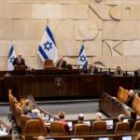 le gouvernement évite la chute en débloquant discrètement des fonds gelés par le procureur général