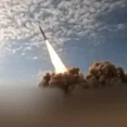 la cible frappée par l’Iran au Koweït expose la plus grande vulnérabilité de la région