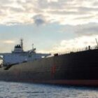 l’annonce de l’Inde sur le sort de ses deux navires chargés de gaz